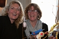 20150322 frans versteden fotografie - tilburginbeeld FRVE0842
